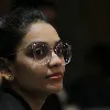 Krutika Parmar