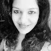 Akshita Singh Teotia