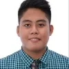 JEREMY DELA CRUZ