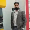 Jaskaran singh khehra