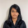 Nivethitha Paulvikash