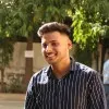 Ronit Dhingra