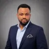 Ebenezer Tettey