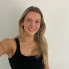 Tasha Hird