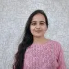 Harshita Sharma