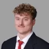 Jacob Todd