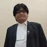 Narendra Kumar Upadhyay