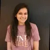 Himani Motka