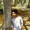 Abhishek Mestry