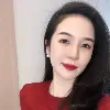 Li Yitong Li