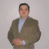 Michael Gallegos