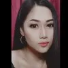 Aleli Suba