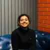 Shivani