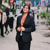 Divya Sinha