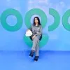 Aleena Ejaz