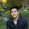 Jason Woo