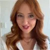 sarah goodwin