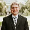 Joshua Riffell