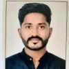 Sagar Patil