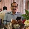 Suresh
