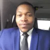 Anele Busakwe