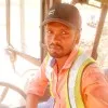 Navin Kumar