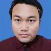 Nurdatan Hamid