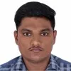 Shamseer Vayal Peedikayil