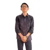 Sigit Ari Purwanto