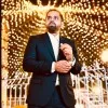 Ankit Hazra