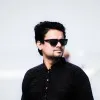 Sharif Ullah