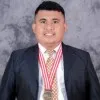 Ahlan Mukhtari Soamole