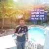 ricky dimol