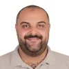 Mohamed Atif