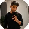 Suraj Malik