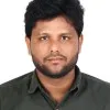 Sangeeth Kumar