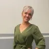 Aleksandra Agyin