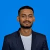 Vishal Vats