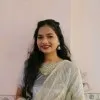 Priti Adhikary