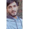 Saad Ullah