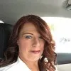 Sheila Murphy