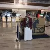 Rasha Sayed