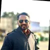 Payan Ramesh