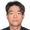 Beh Jing Xiang