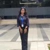 Radha Kumari