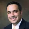 Derek Demperio