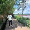 Rakshith Kumar