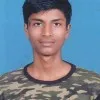 Pratik Kumar