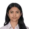 Nithyasree Subramanian
