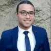 George Milad